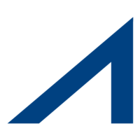 Altibase